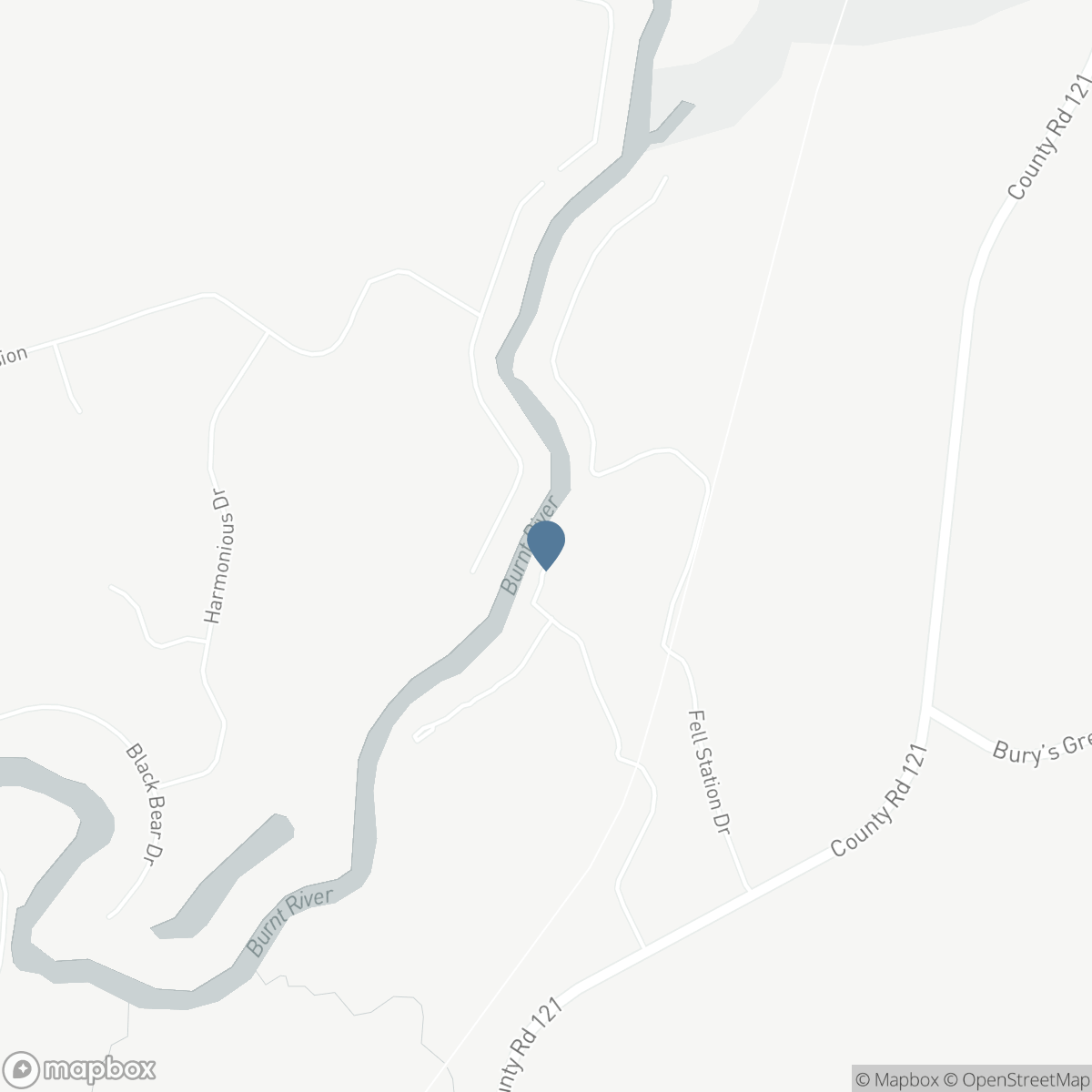 87 SUPERIOR ROAD, Fenelon Falls, Ontario K0M 1N0